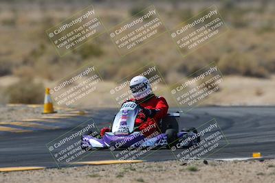 media/Mar-29-2025-Pro Autosports (Sat) [[89b1c017ad]]/6-Purple Group/Session 2 (Turns 16 and 17/